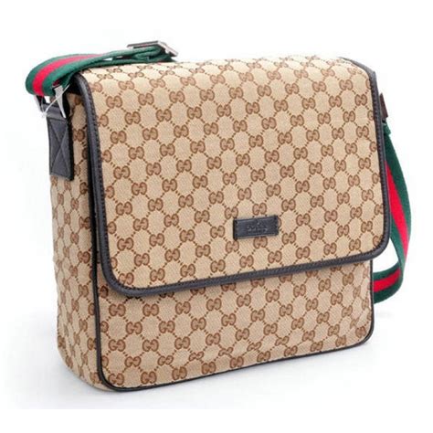 backorder waitlist gucci|Gucci clearance outlet.